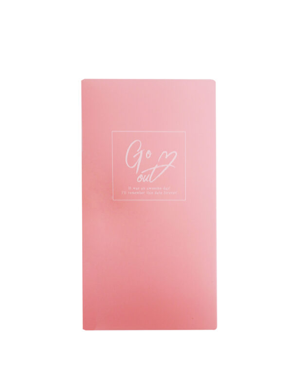 Travel pink passport cover scaled 1