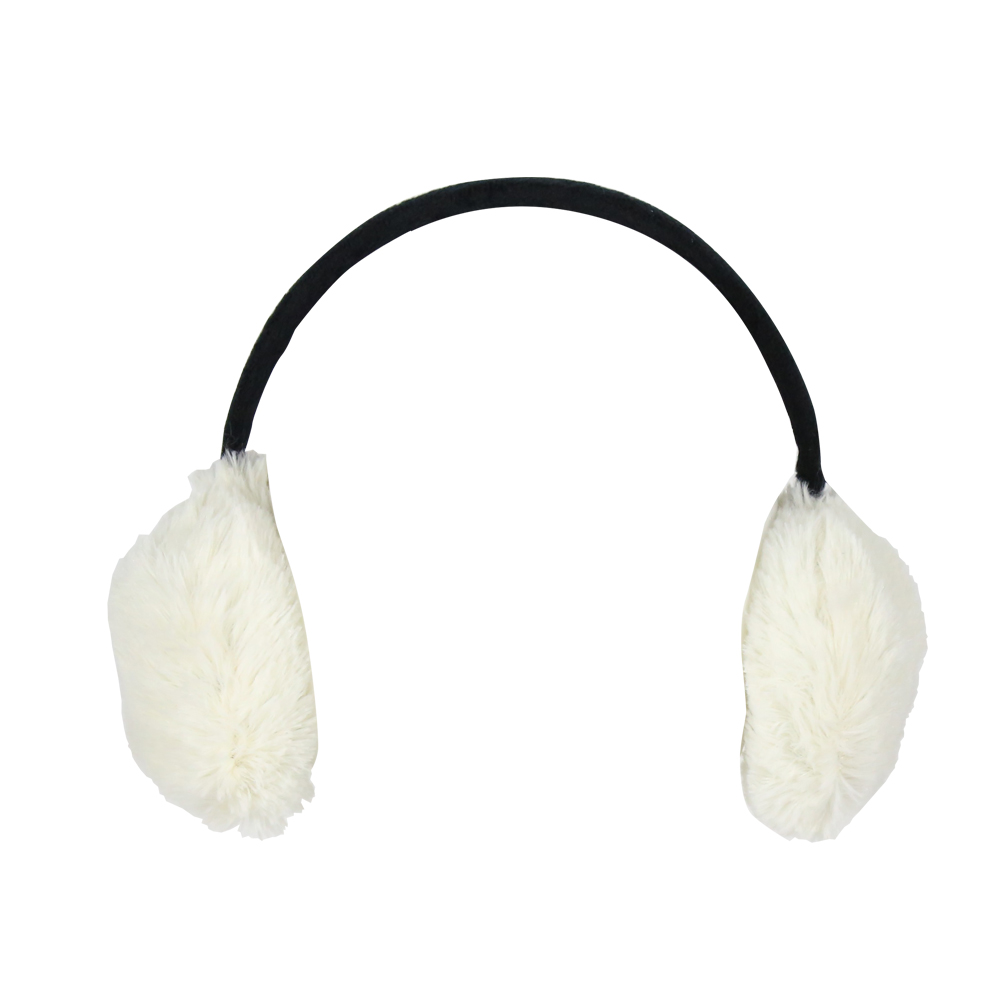 https://daisome.com/wp-content/uploads/2019/02/2C-Daiso-Apparel-Accessories-winter-white-ear-muffs.jpg