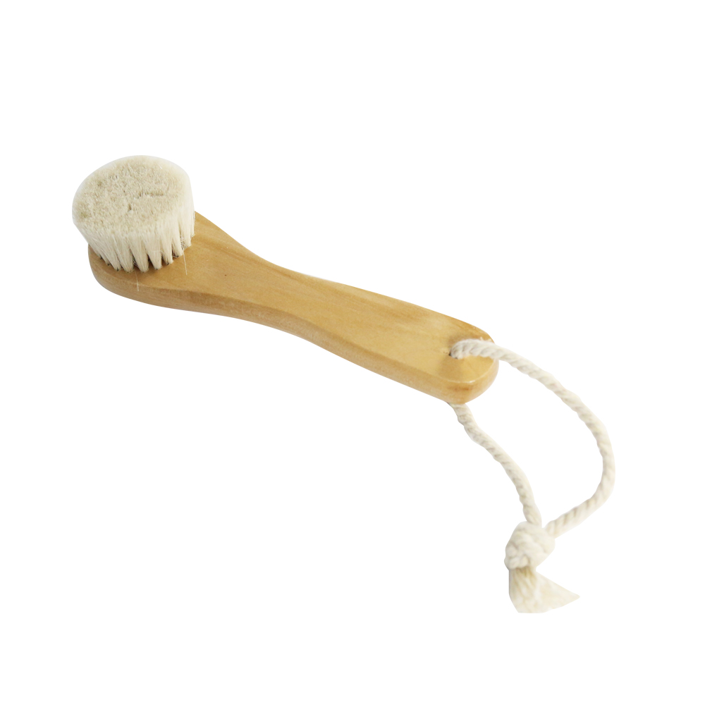 DAISO - Hair Brush Cleaner