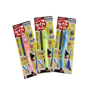 Washable Crayons - 20 Colors - Daiso Japan Middle East