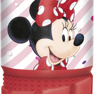 minnie-mouse-sports-water bottle