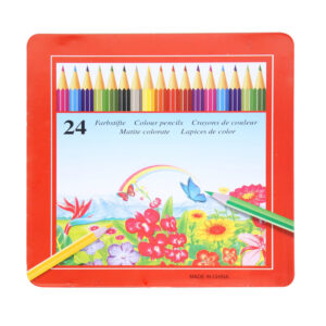 24-colour-pencils-pack