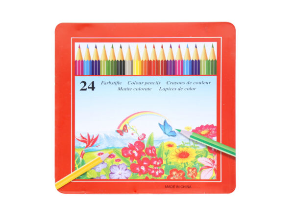 24-colour-pencils-pack