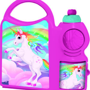 unicorn-lunchbox-set-with-water bottle