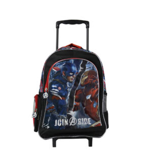 Captain-America-Civil-War-Trolley-Bag