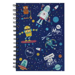 Discover-the-cosmo-spiral-notebook