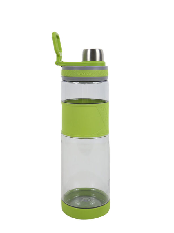 Green-space-sports-bottle