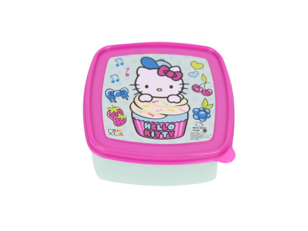 Hello-kitty-cupcake-lunchbox