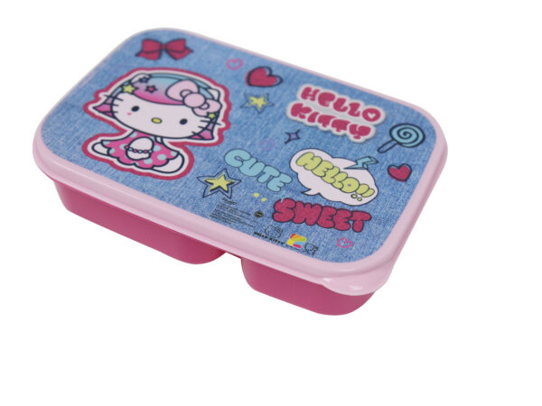 Hello-kitty-cute-sweet-divided-lunchbox