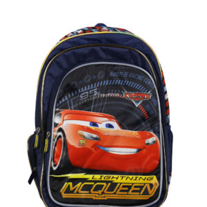 Lighting-Mcqueen-backpack