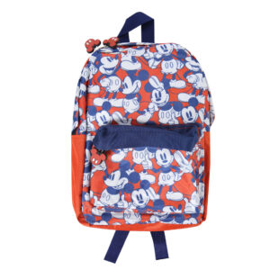 Mickey-mouse-backpack