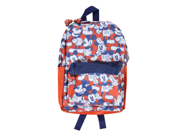 Mickey-mouse-backpack