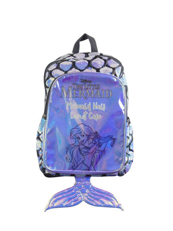 The-little-mermaid-mermaid-hair-don't-care-backpack