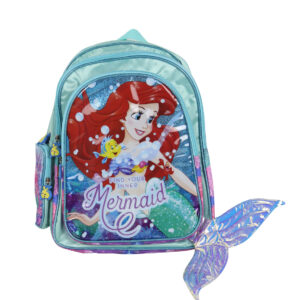 The-little-mermaid-find-your-inner-mermaid-backpack