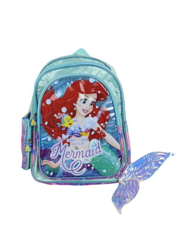 The-little-mermaid-find-your-inner-mermaid-backpack