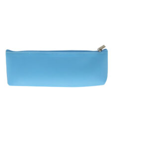 Blue- Shimmery-pencil- case