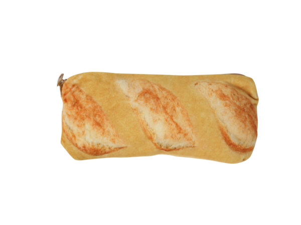 Bread-Pencil-Case
