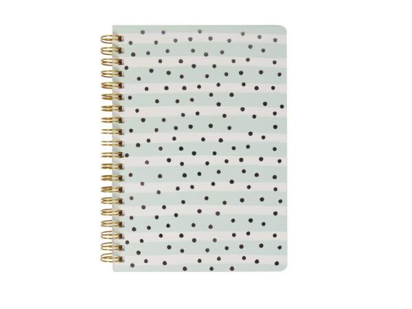 Doodle-dots-spiral-notebook