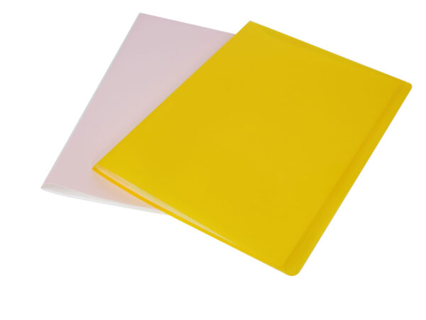 Pastel-pink-and-yellow-pocket-paper-folder