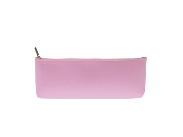 Pink-shimmery-pencil-case