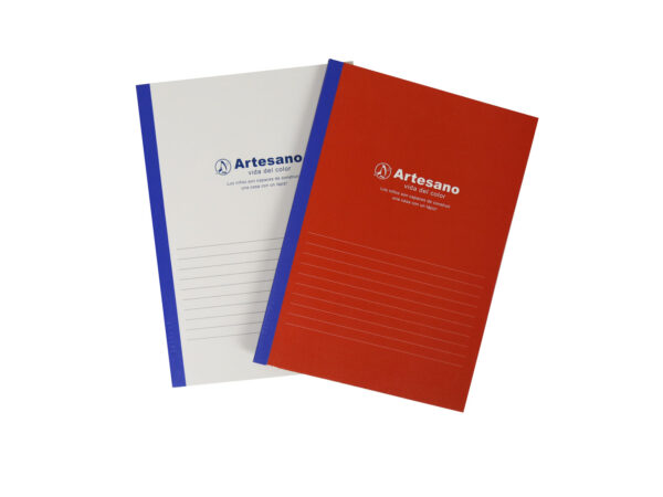 Red-white-astesano-notebooks