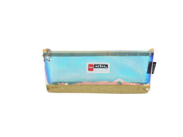 reflective-shimmery-pencil-case