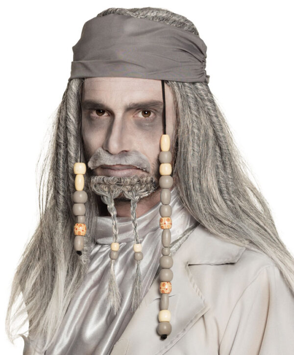 Wig-Ghost-Pirate-Deluxe