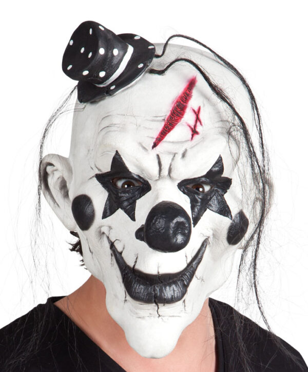 latex-head-mask-psycho-clown