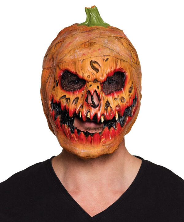 Scary-pumpkin-mask