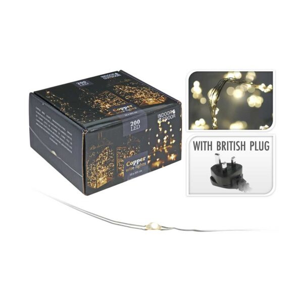 200-LED-COPPER-WIRE-LIGHT-BULBS-WITH-BRITISH-PLUG