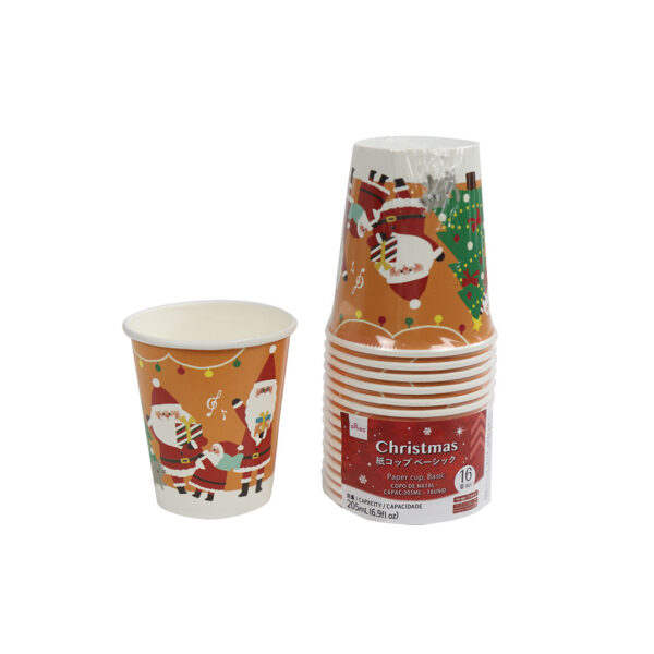 CHRISTMAS-PAPER-CUP-BASIC