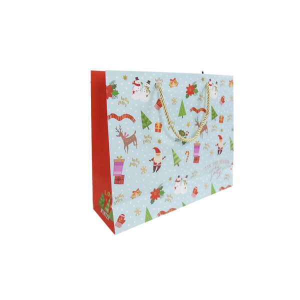 HOLLY-JOLLY-COLORFUL-GIFT-BAGS
