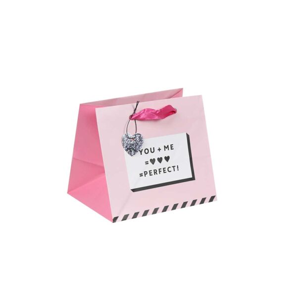 Valentines-you-and-equals-perfect-pink-gift-bag