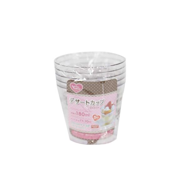 daiso-kitchen-clear-containers-for-desserts