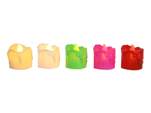Daiso-Japan-Candles-colored-melted-candles
