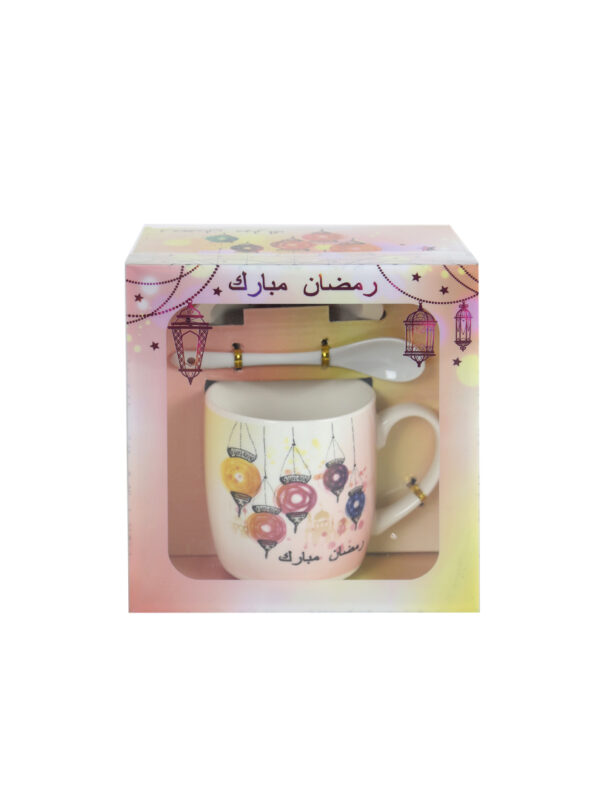 Ramadan-Dinnerware-pink-mug-set