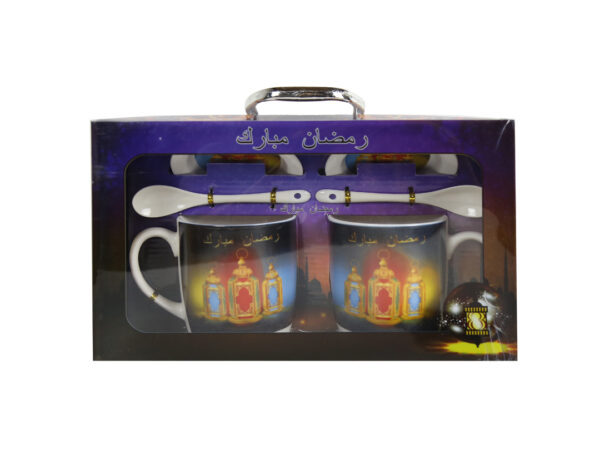Ramadan-Dinnerware-purple-mug-set