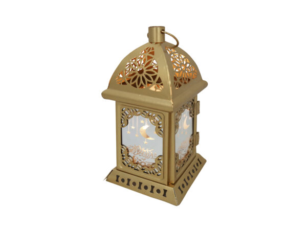 Ramadan-Lanterns-short-reflective-light-up-lntern