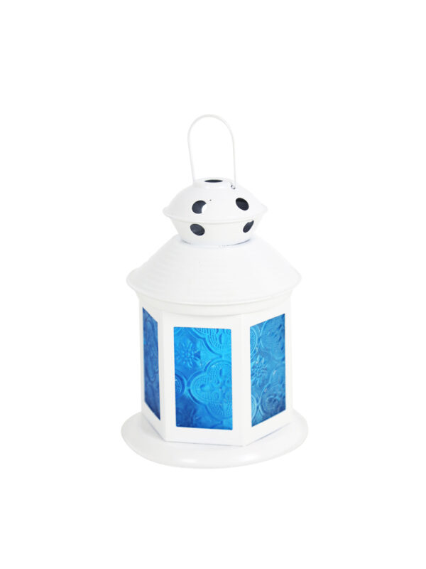 Ramadan-Lanterns-white-blue-glass