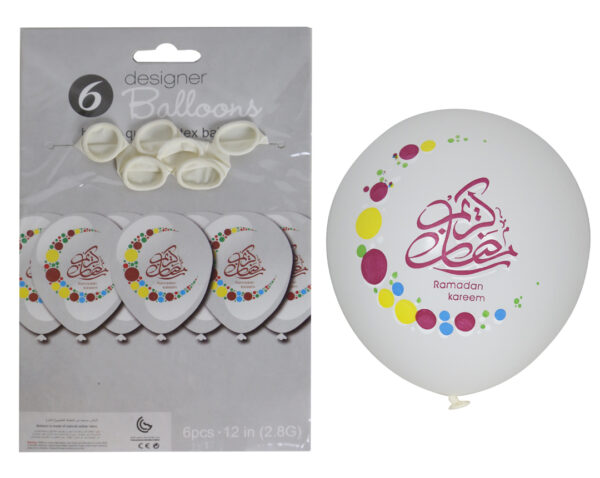 Ramadan-White-Ramadan-colorful-crescent-Balloons