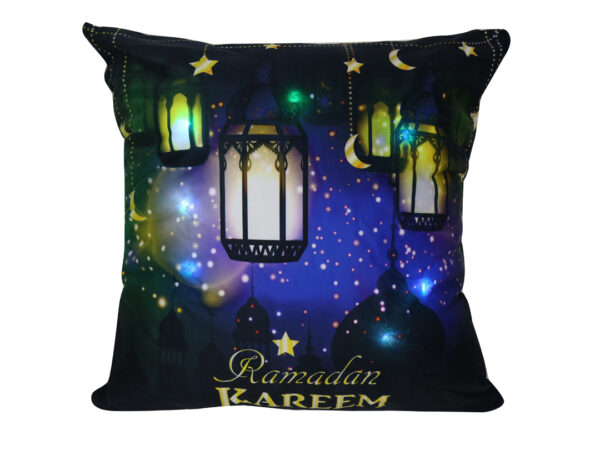 Ramadan-cushion-Ramadan-Kareem-Lanterns.