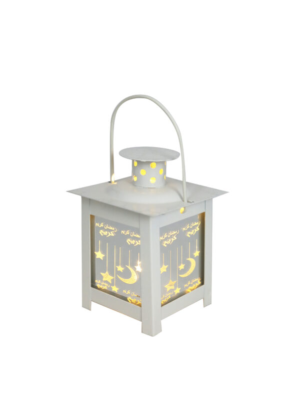 Ramadan-lantern-mini-white