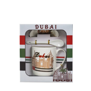 Daiso-Souviners-Dubai-Mug