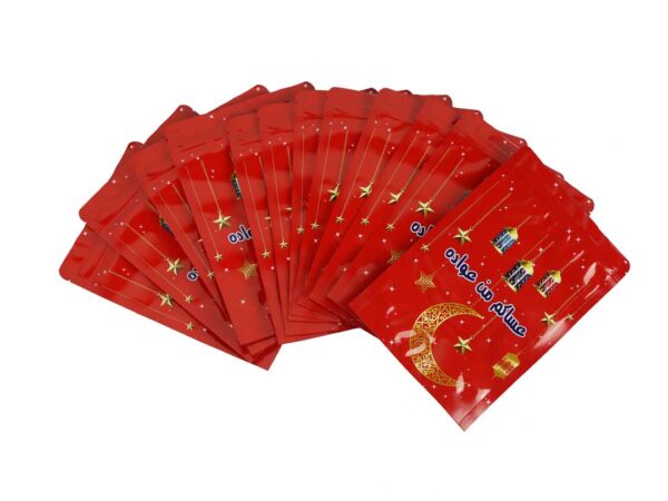 Daiso-Red-Ramadan-gift-bags-2