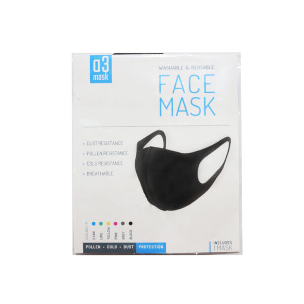 a3-Face-Mask