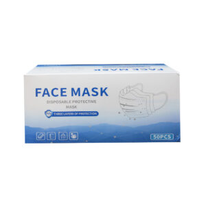 face-masks