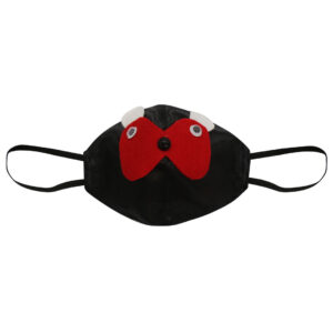 ladybug-children-mask