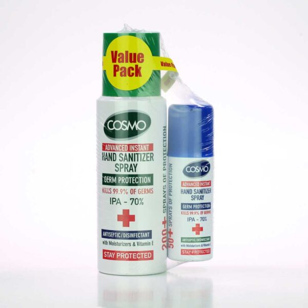 Spray-Sanitizer-Value-Pack