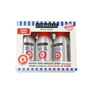Cornells-Hand-Sanitizer-Value-pack