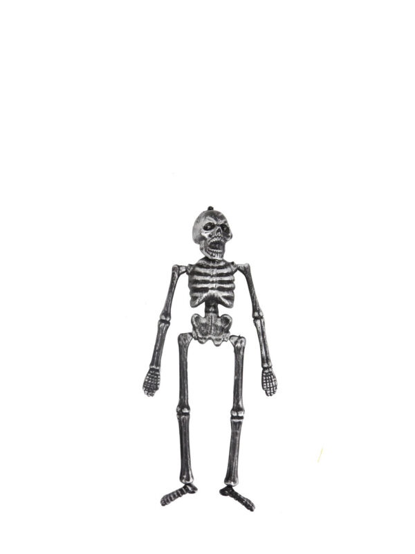 Decorative Skeleton
